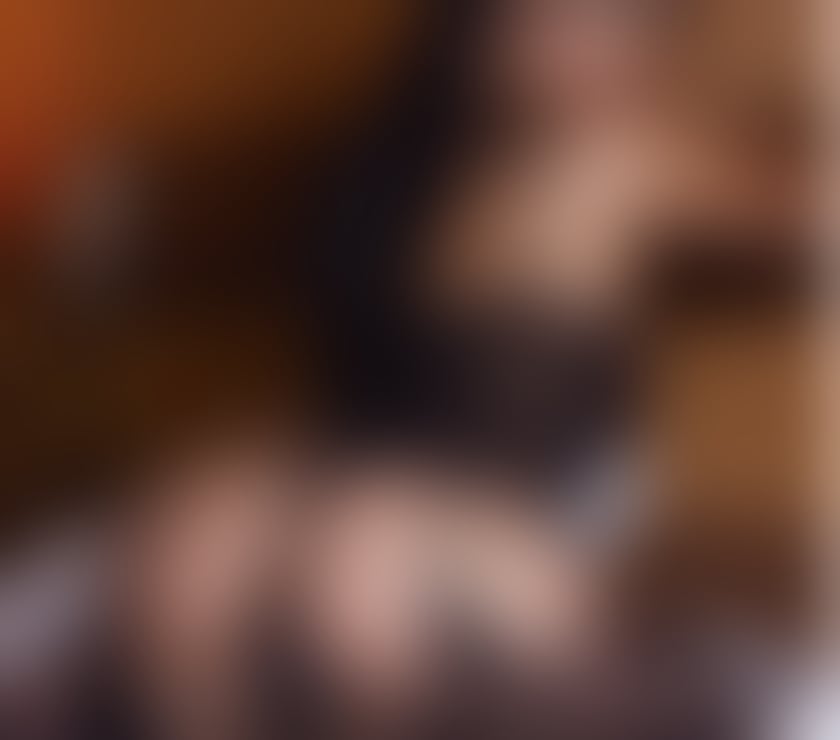 Escorts South West London Colliers Wood - South West London - Photos for 🔥KELLY 🔥NEW ON THE AREA ❤REAL💯PARTY GIRL