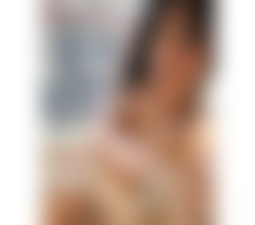 Escorts and Massages Preston City Centre Preston - Photos for G.F.E.💜🩵💙SEXY💥HOT💫PARTTY🫦REAL🍾