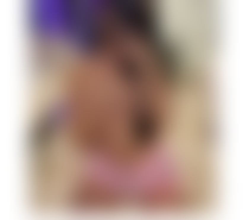 Escorts and Massages Preston City Centre Preston - Photos for P.S.E.UNRUSHED❤️PARTTY🍾KISS. O.W.O.