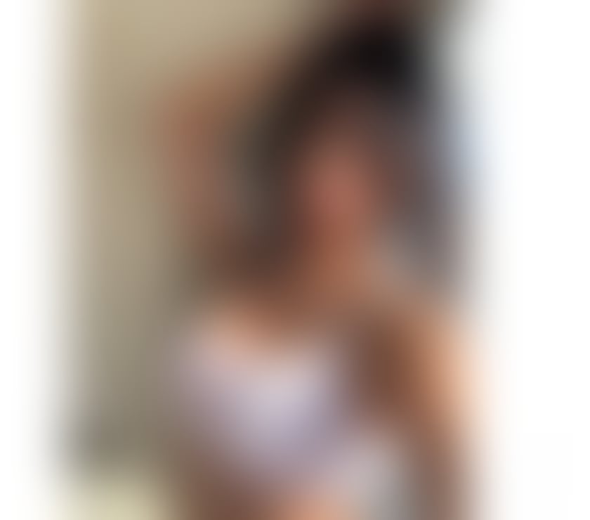 Escorts and Massages Preston City Centre Preston - Photos for NEW✅️✅️FULL‼️SERVICE💋QUEEN OF B.J.♻️