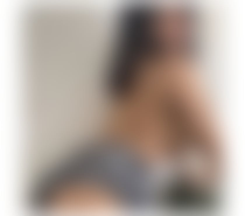 Escorts and Massages Preston City Centre Preston - Photos for BEST💢O.W.O.NAUGHTY💦💫P.S.E.💥NEW