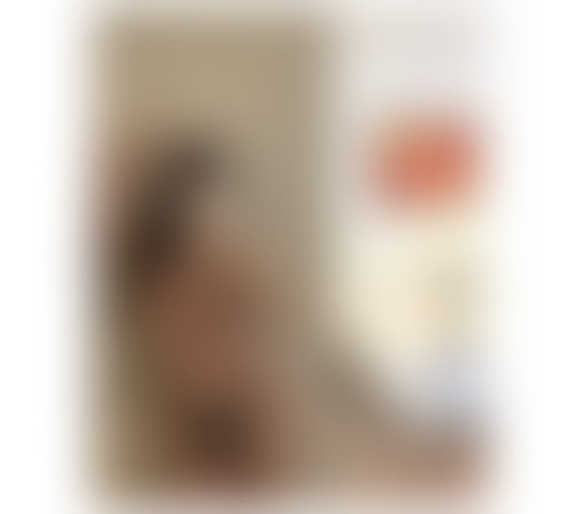 Escorts and Massages Preston City Centre Preston - Photos for QUEEN 👸 OF B.J.ANDRA 🥳O.W.O.PARTTY❤️