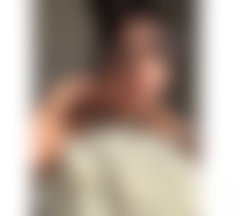 Escorts Lancashire Blackburn with Darwen - Photos for QUEEN 👸 OF B.J.ANDRA 🥳O.W.O.PARTTY❤️