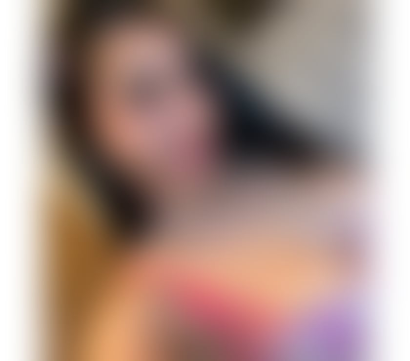 Escorts Lancashire Blackburn with Darwen - Photos for NEW🔥IN 💦TOWN✅️ANDRA💥💚UNRUSHED