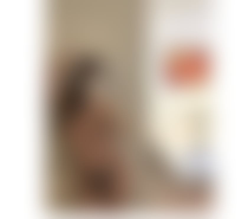 Escorts and Massages Preston City Centre Preston - Photos for NAUGHTY 💯QUEEN OF B.J. PARTTY💥💣