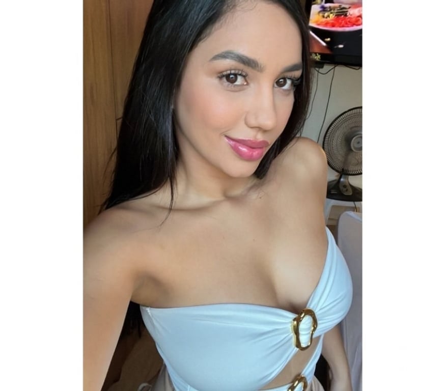 Escorts Lancashire Blackburn with Darwen - Photos for NEW🔥IN 💦TOWN✅️ANDRA💥💚UNRUSHED