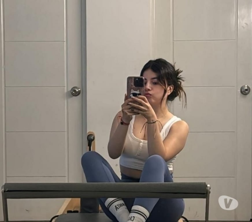 Escorts Lancashire Preston - Photos for NAUGHTY 💯QUEEN OF B.J. PARTTY💥💣