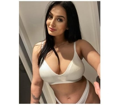 Escorts and Massages Preston City Centre Preston - Photos for NEW 🥳PARTTY💢FULL SERVICE 💦NO RUSH