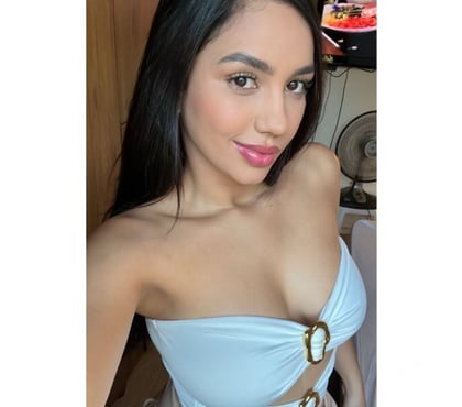 Escorts and Massages Blackburn Blackburn with Darwen - Photos for NEW🔥IN 💦TOWN✅️ANDRA💥💚UNRUSHED