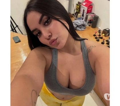 Escorts and Massages Preston City Centre Preston - Photos for NAUGHTY 💯QUEEN OF B.J. PARTTY💥💣