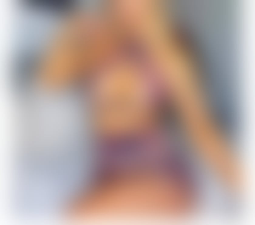  Escorts London Gatwick Airport Crawley - Photos for ALINE❤️PARTY GIRLS NEW IN TOW❤️