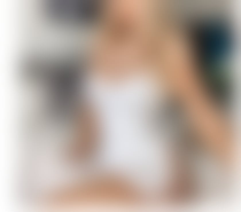 Escorts West Sussex Crawley - Photos for ALINE❤️PARTY GIRLS NEW IN TOW❤️