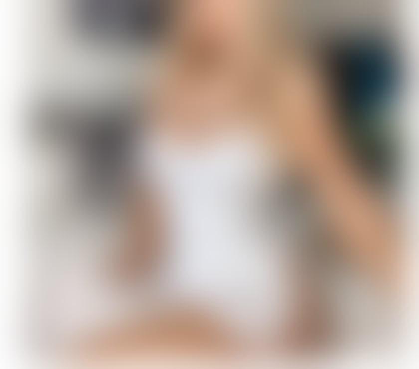 Escorts West Sussex Crawley - Photos for ALINE❤️PARTY GIRLS NEW IN TOW❤️