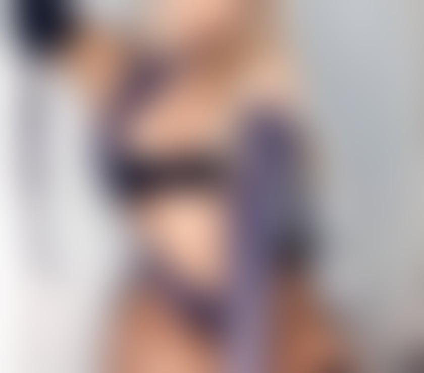 Escorts West Sussex Crawley - Photos for ALINE❤️PARTY GIRLS NEW IN TOW❤️