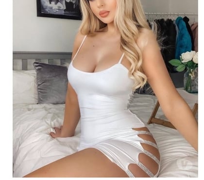  Escorts London Gatwick Airport Crawley - Photos for ALINE❤️PARTY GIRLS NEW IN TOW❤️