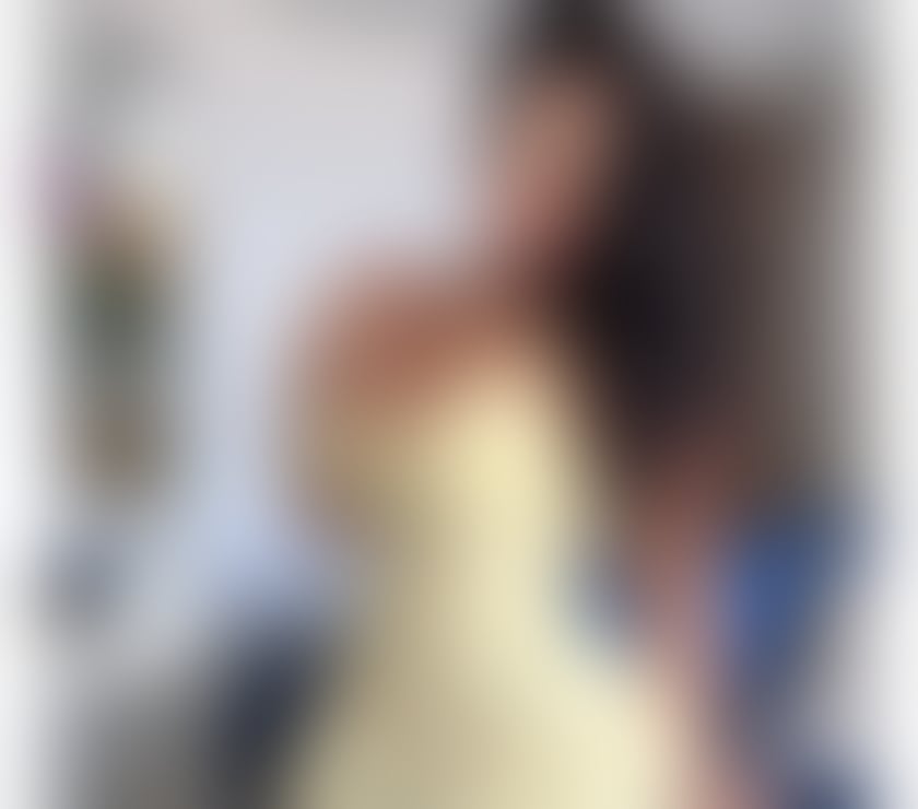 Escorts West Midlands Wolverhampton - Photos for 😈🥵🔝 NEW COLOMBIAN GIRL WOLVERHAMPTON 🍻🎉✨️