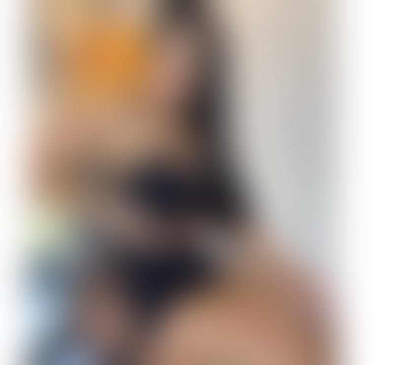 😈🥵🔝 NEW COLOMBIAN GIRL WOLVERHAMPTON 🍻🎉✨️