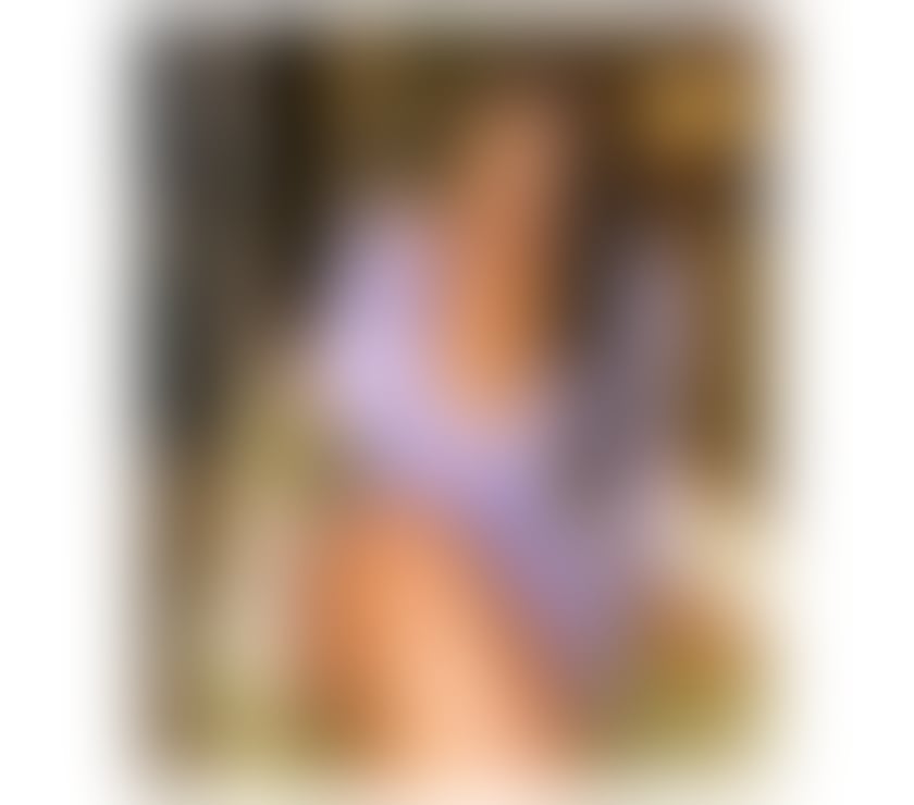 Escorts West Midlands Wolverhampton - Photos for 😈🥵🔝 NEW COLOMBIAN GIRL WOLVERHAMPTON 🍻🎉✨️