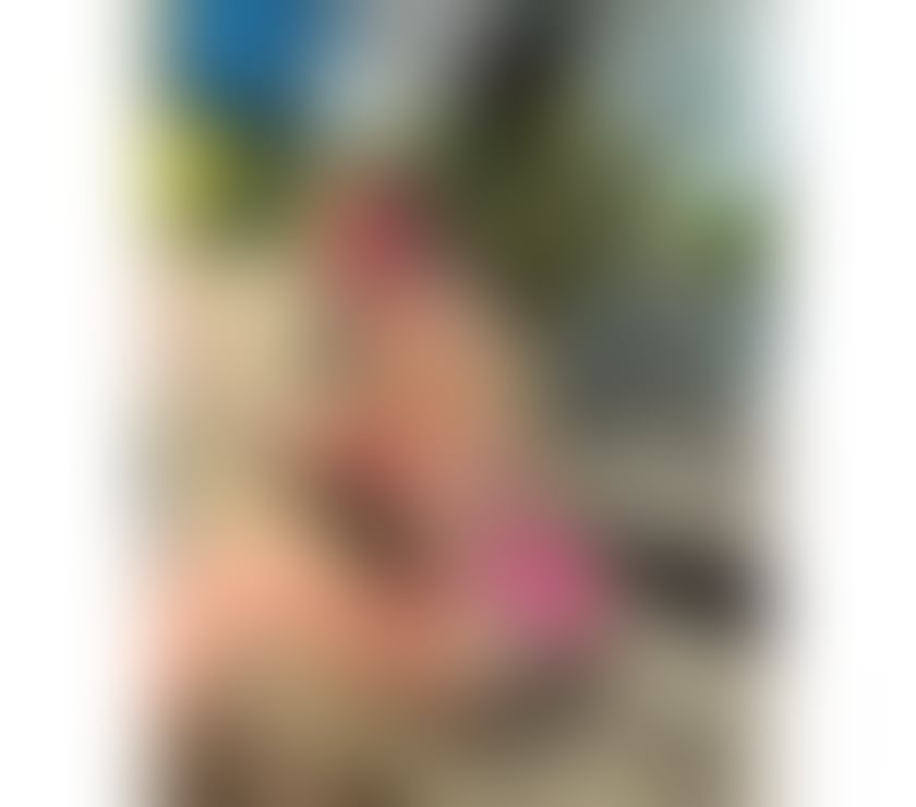 Trans Escorts South West London Earls Court - South West London - Photos for THE BEST PAMELLA HORSE