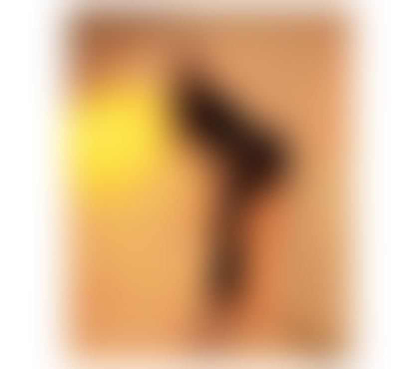 Trans Escorts South West London Earls Court - South West London - Photos for THE BEST PAMELLA HORSE