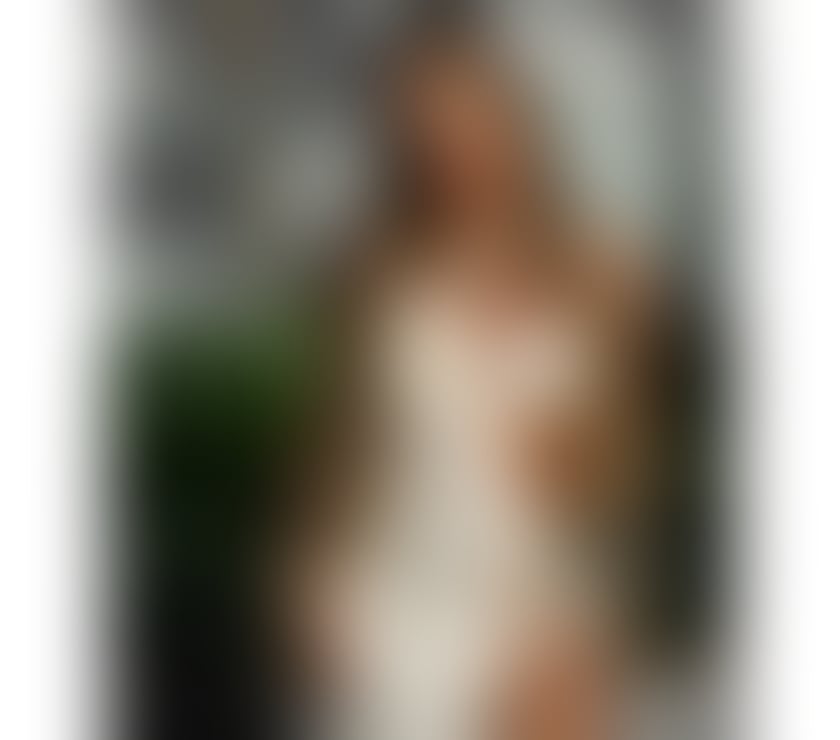 Trans Escorts South West London Earls Court - South West London - Photos for THE BEST PAMELLA HORSE