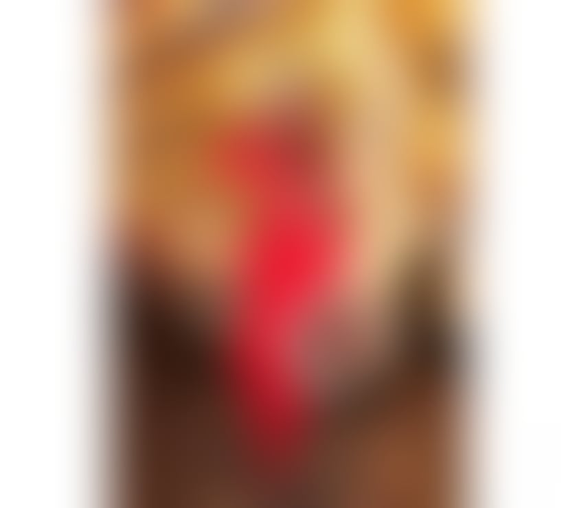 Trans Escorts South West London Earls Court - South West London - Photos for THE BEST PAMELLA HORSE