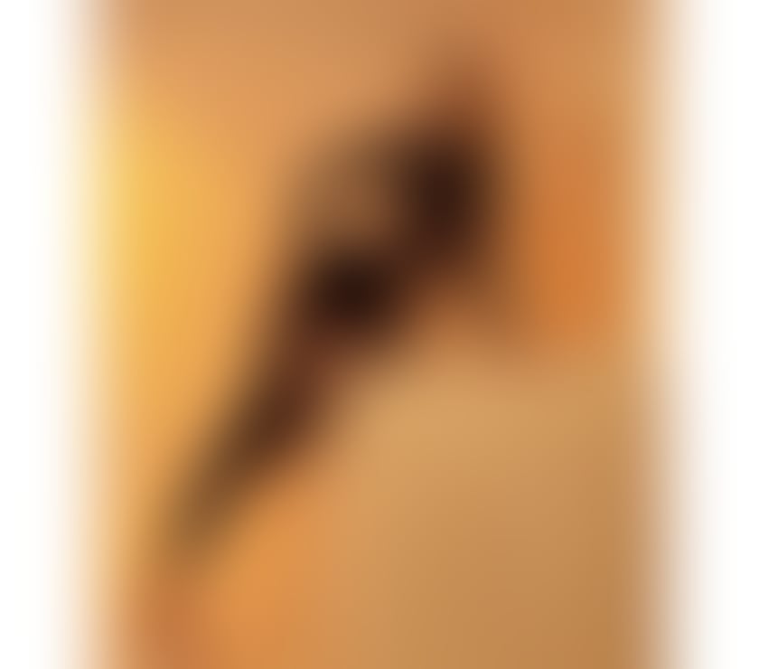 Trans Escorts South West London Earls Court - South West London - Photos for THE BEST PAMELLA HORSE