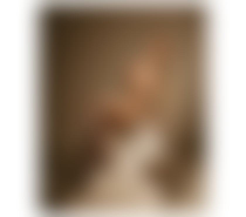 Trans Escorts South West London Earls Court - South West London - Photos for THE BEST PAMELLA HORSE