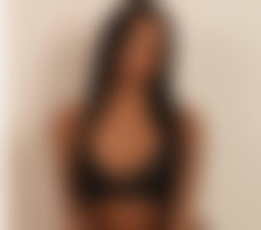 Escorts Slough Slough Town Centre - Slough - Photos for Hot and powerful girl in town 🤤🫦🔥🔥