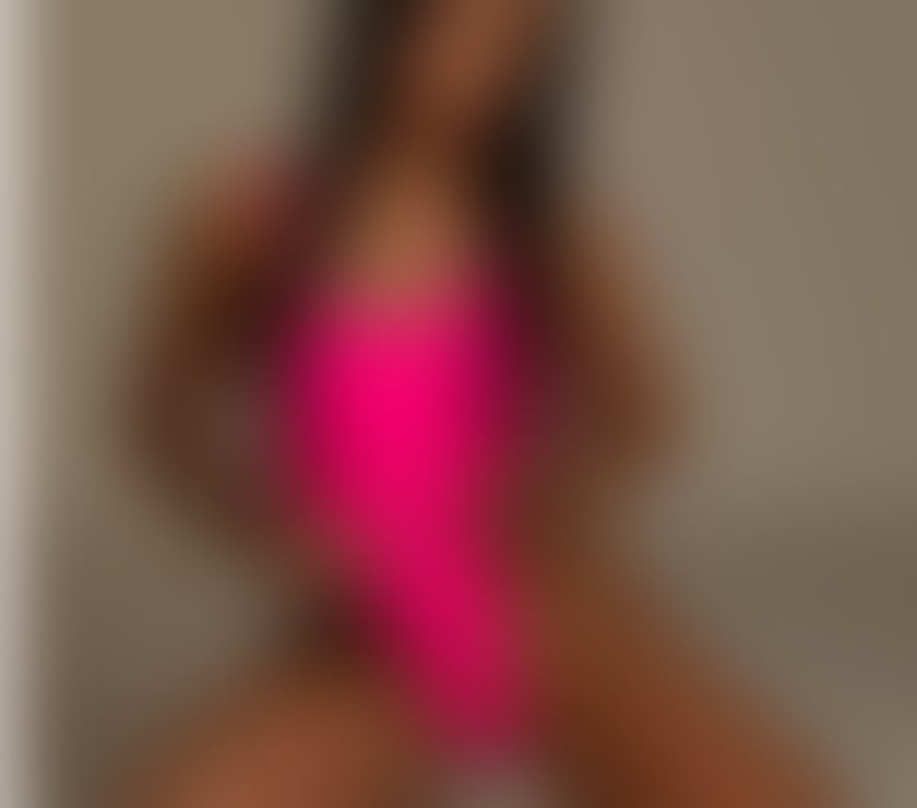 Escorts Slough Slough Town Centre - Slough - Photos for Hot and powerful girl in town 🤤🫦🔥🔥