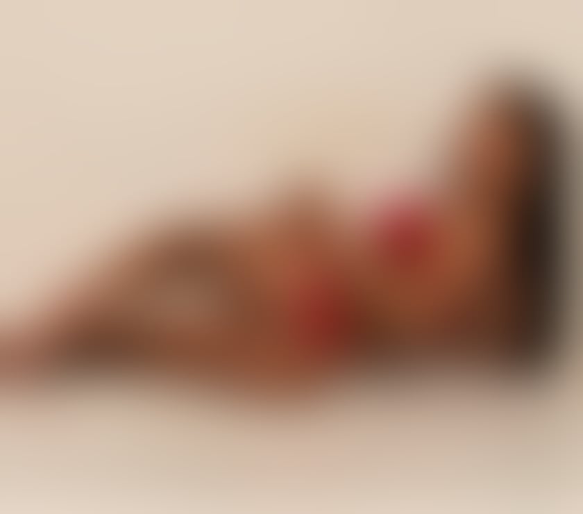 Escorts Slough Slough Town Centre - Slough - Photos for Hot and powerful girl in town 🤤🫦🔥🔥