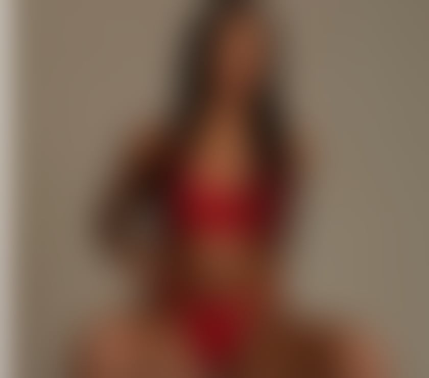 Escorts Slough Slough Town Centre - Slough - Photos for Hot and powerful girl in town 🤤🫦🔥🔥