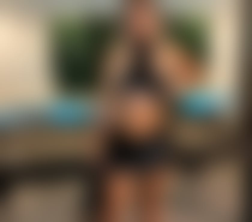 Escorts Hertfordshire Stevenage - Photos for 🌏OUTCALL‼️BELLA🌴HOT ESPAÑOLA🇪🇸NO RUSH☎️