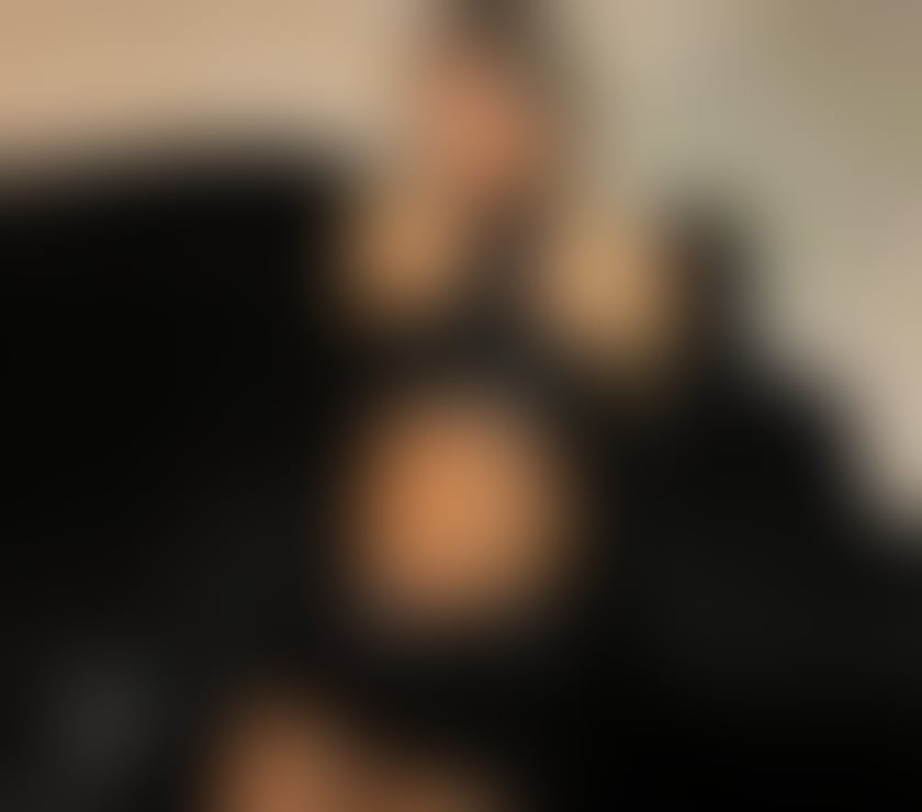 Escorts Hertfordshire Stevenage - Photos for 🌏OUTCALL‼️BELLA🌴HOT ESPAÑOLA🇪🇸NO RUSH☎️