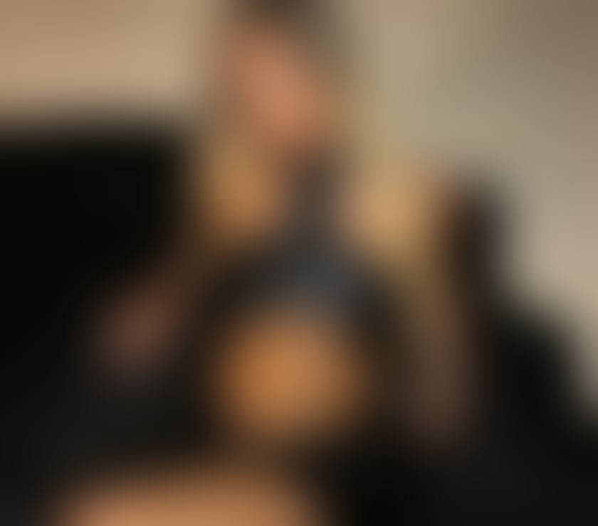 🌏OUTCALL‼️BELLA🌴HOT ESPAÑOLA🇪🇸NO RUSH☎️