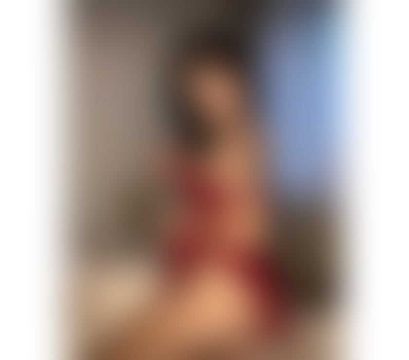 Escorts and Massages The Avenues Hull - Photos for Back In Town🔥Alina🔥Top Girl