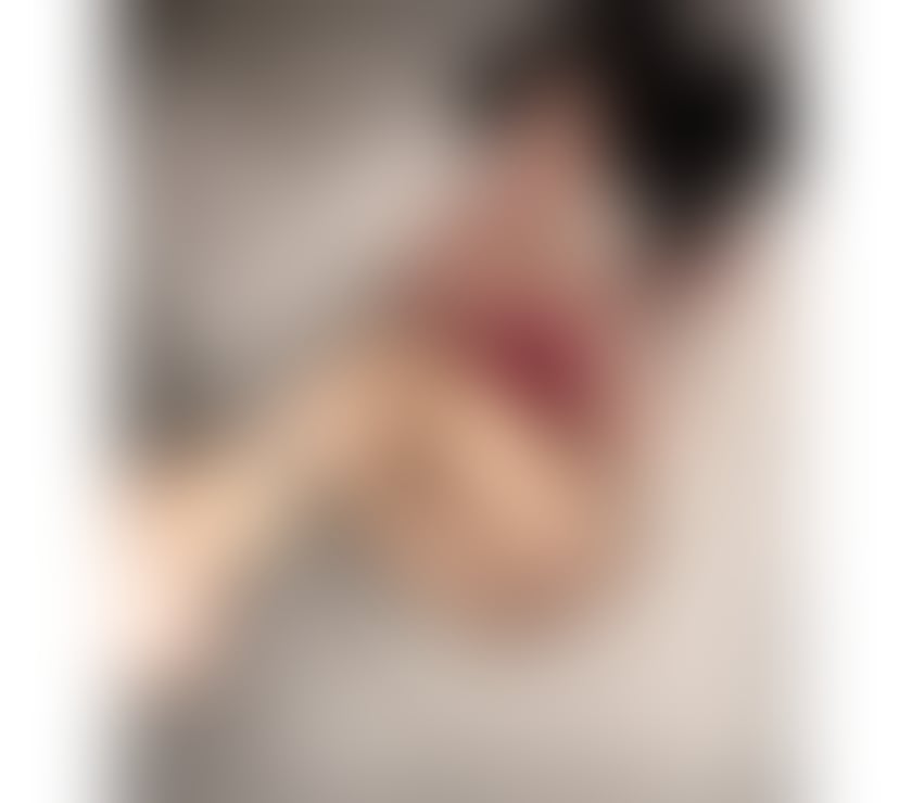 Escorts Hull The Avenues - Hull - Photos for Back In Town🔥Alina🔥Top Girl