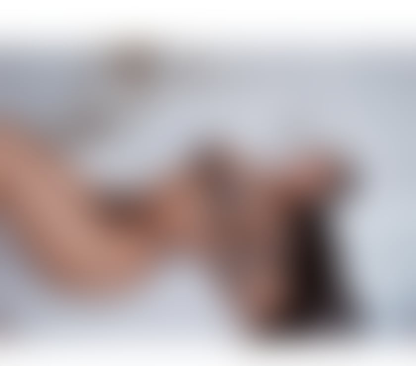 Escorts East London Whitechapel - East London - Photos for ❤️‍🔥SEXY PARTY LATINA NEW IN TOWN❤️‍🔥🫦