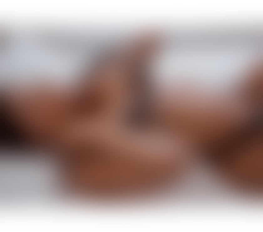 Escorts East London Whitechapel - East London - Photos for ❤️‍🔥SEXY PARTY LATINA NEW IN TOWN❤️‍🔥🫦