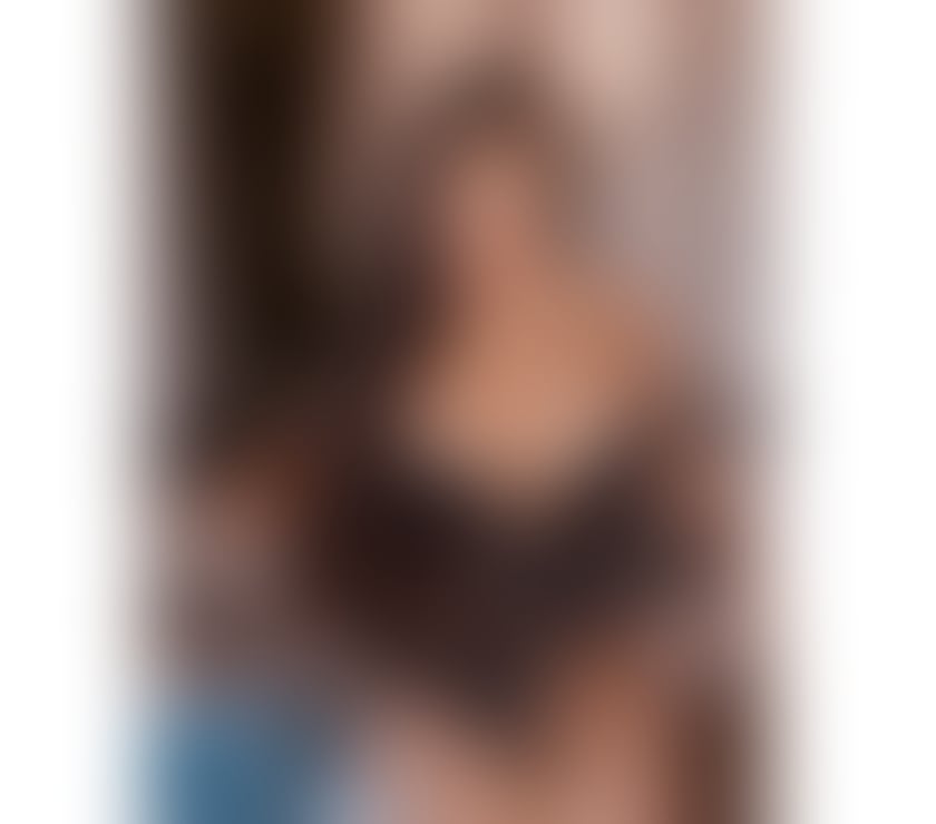 ❤️‍🔥SEXY PARTY LATINA NEW IN TOWN❤️‍🔥🫦