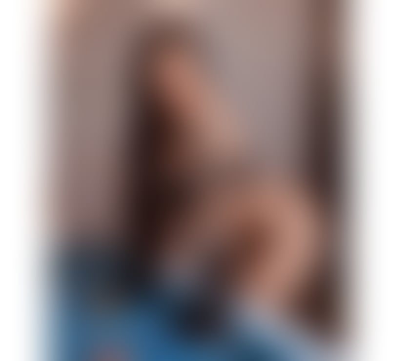 Escorts East London Whitechapel - East London - Photos for ❤️‍🔥SEXY PARTY LATINA NEW IN TOWN❤️‍🔥🫦