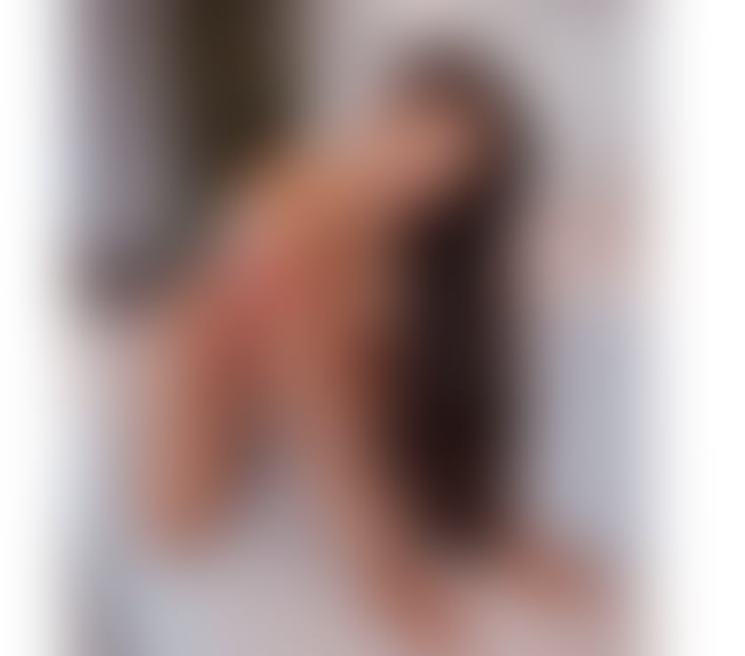 Escorts East London Whitechapel - East London - Photos for ❤️‍🔥SEXY PARTY LATINA NEW IN TOWN❤️‍🔥🫦