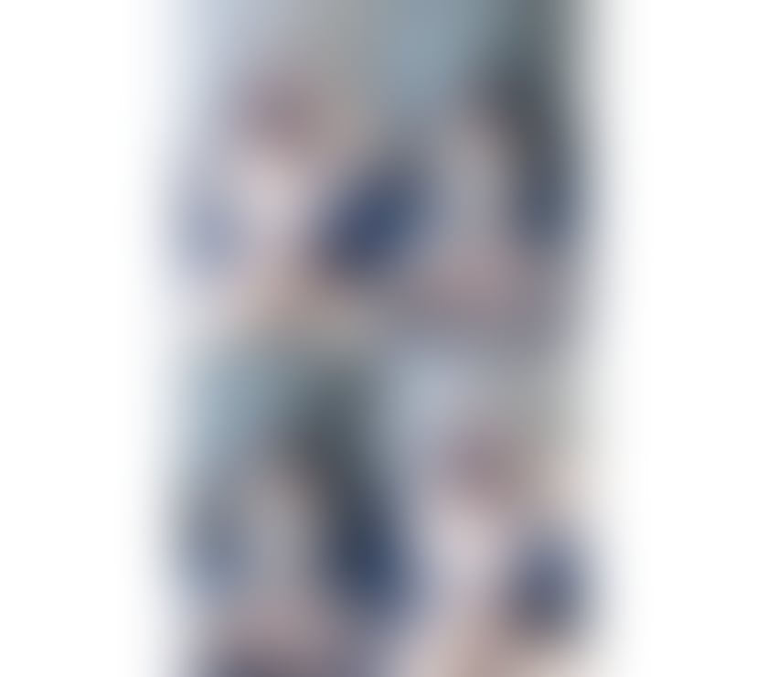 Escorts Lincolnshire South Holland - Photos for Amara here elegance and sensuality gentleman ❤️🙄