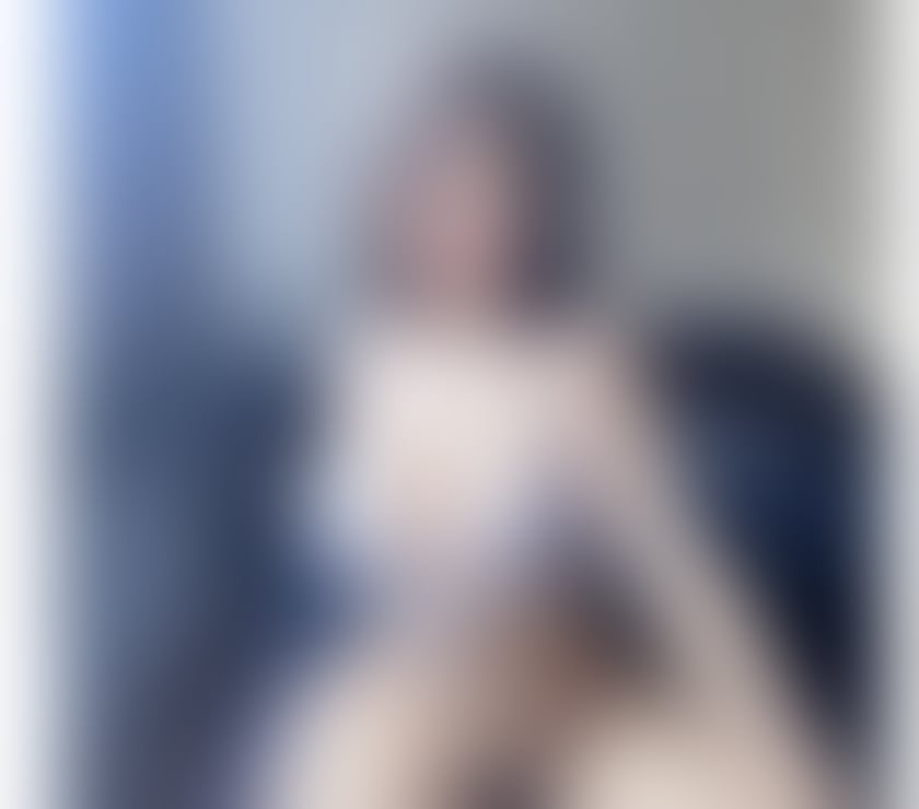 Amara here elegance and sensuality gentleman ❤️🙄