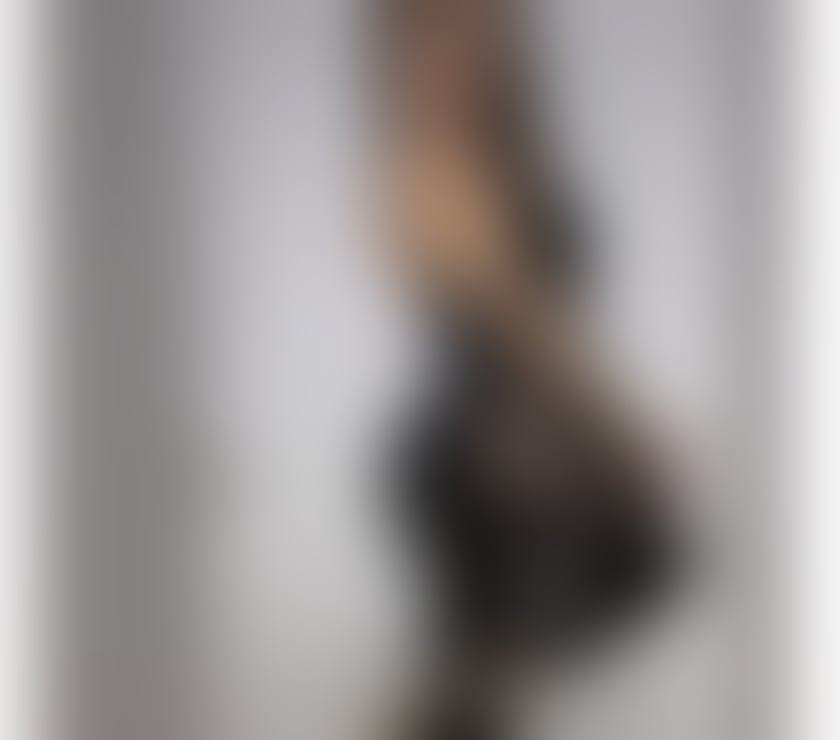 Escorts North West London Queen`s Park - North West London - Photos for Karla horny girl🔥🍾best bj in town❤️🍭