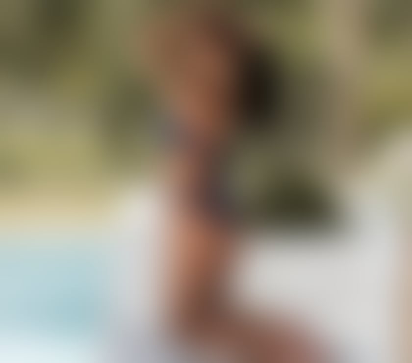 Escorts Queen`s Park North West London - Photos for Karla horny girl🔥🍾best bj in town❤️🍭