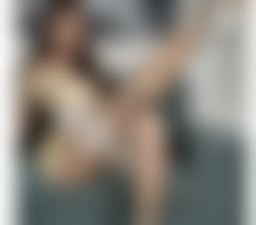 Escorts North West London Queen`s Park - North West London - Photos for Karla horny girl🔥🍾best bj in town❤️🍭