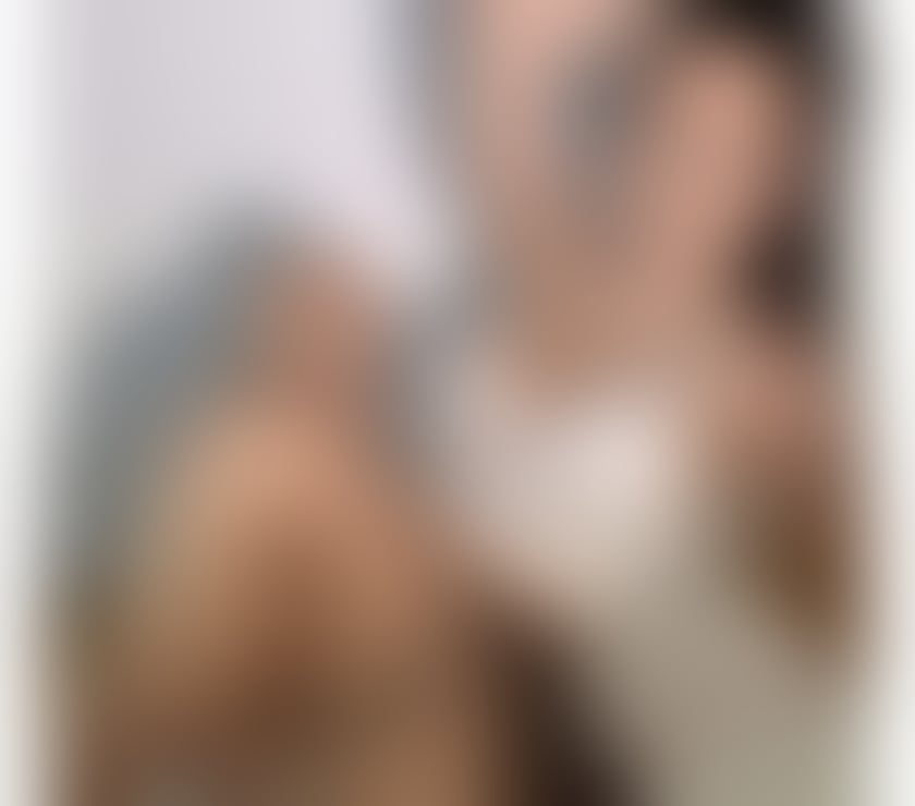 Karla horny girl🔥🍾best bj in town❤️🍭