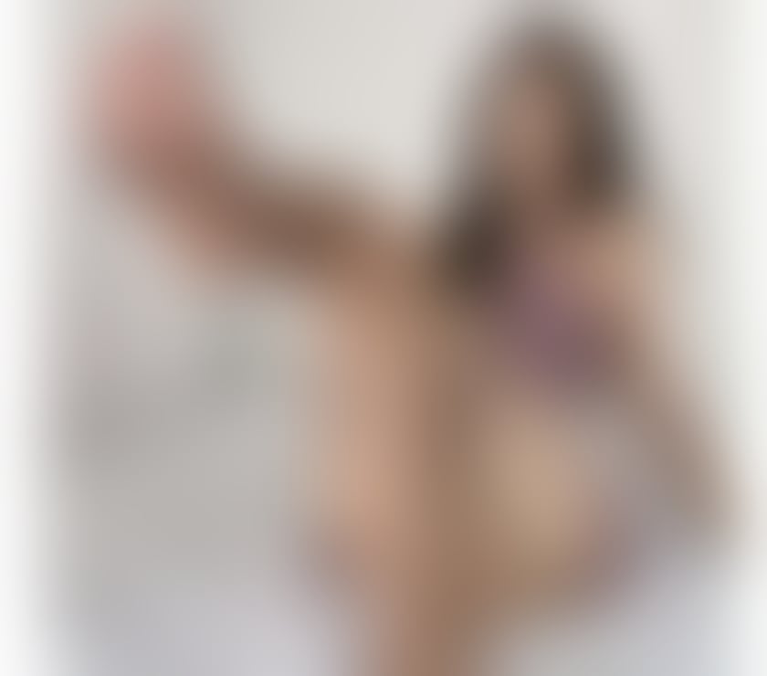 Escorts North West London Queen`s Park - North West London - Photos for Karla horny girl🔥🍾best bj in town❤️🍭