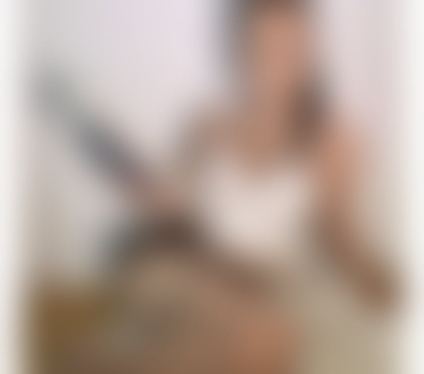 Escorts North West London Queen`s Park - North West London - Photos for Karla horny girl🔥🍾best bj in town❤️🍭